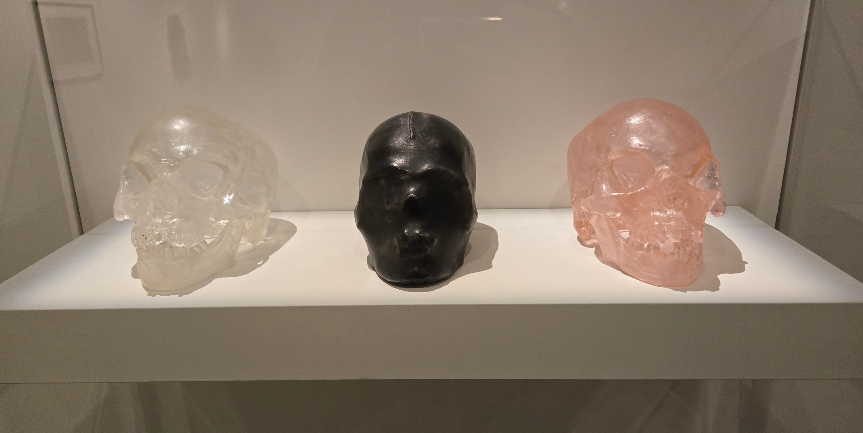 Art Gallery of Ontario