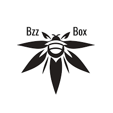 Bzz Box