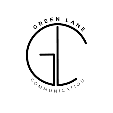 Green Lane