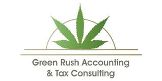 Green Rush
