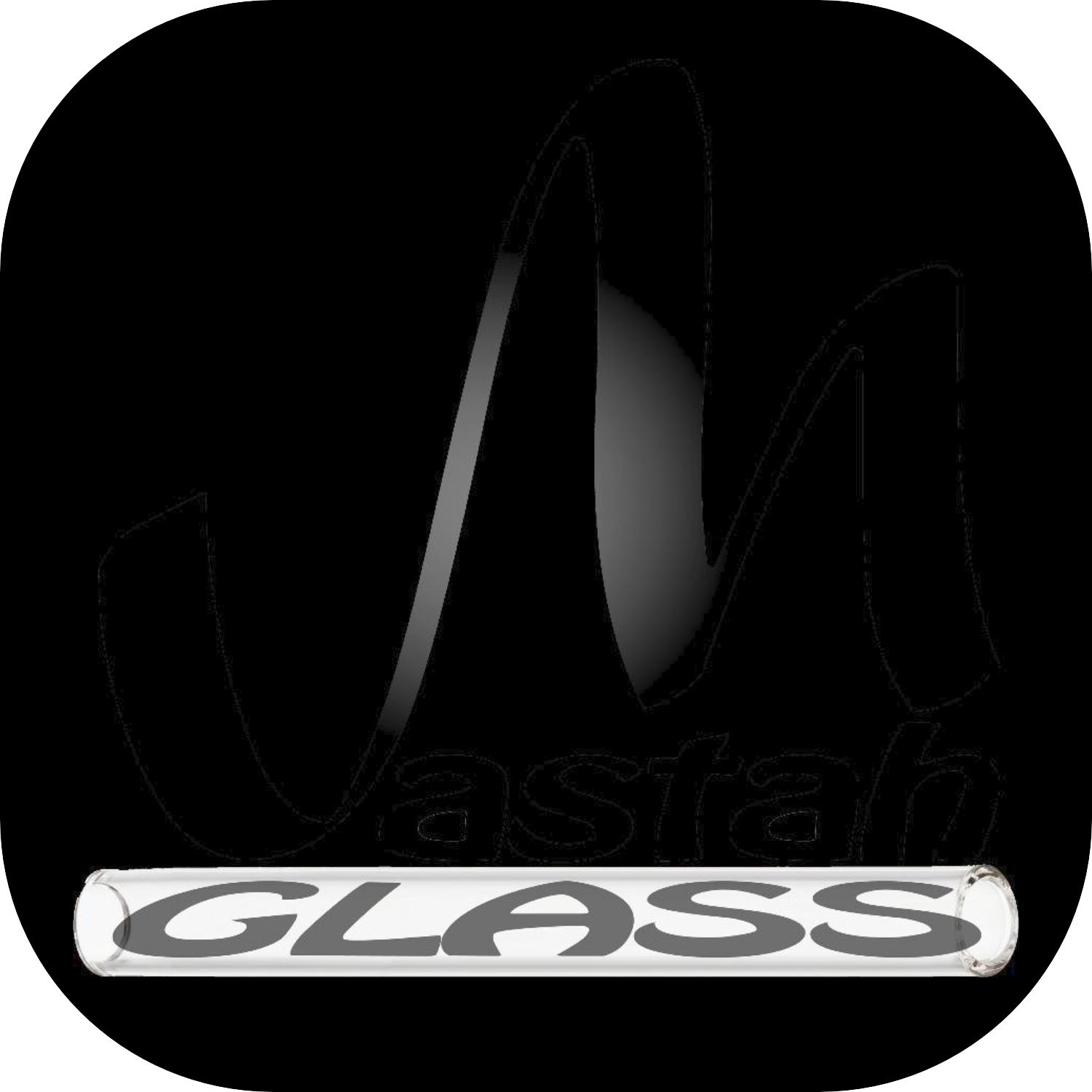 MastahGlass