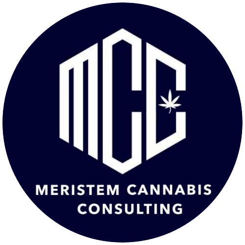 Meristem Cannabis Consulting