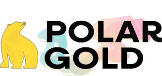 Polar Gold