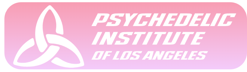 Psychedelic Institute LA