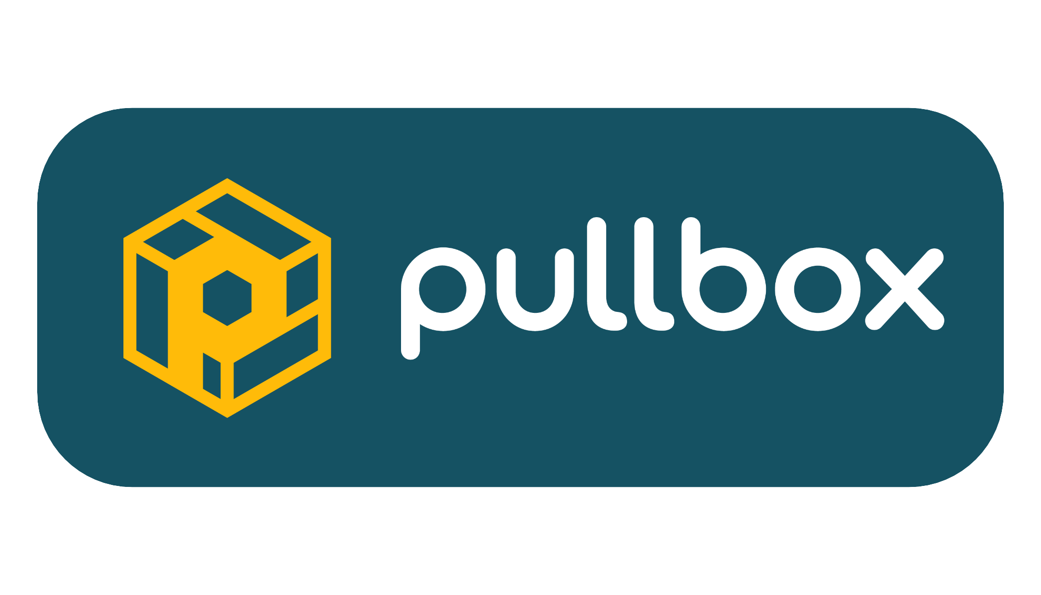 Pullbox