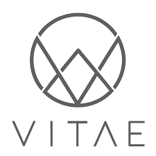 Vitae Glass
